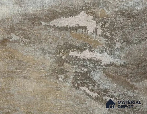 88105 | 5 Meter x 42 Inches Texture Look Wallpaper - 57.41 Sq. Ft. | Minimum 15% wastage during installation