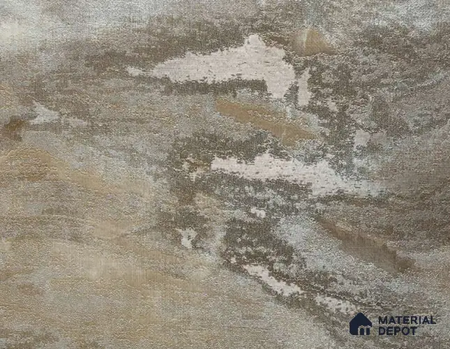 88105 | 5 Meter x 42 Inches Texture Look Wallpaper - 57.41 Sq. Ft. | Minimum 15% wastage during installation