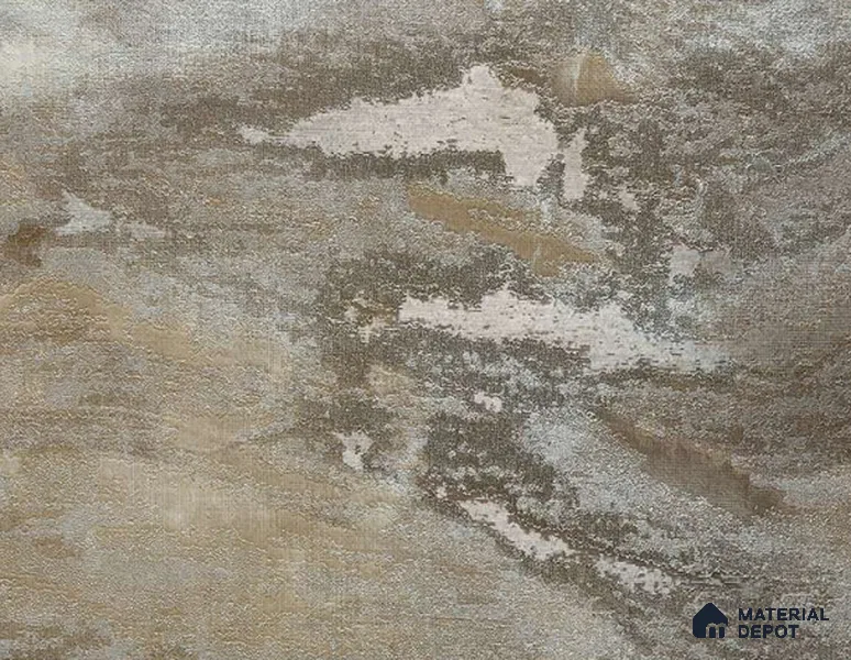 88105 | 5 Meter x 42 Inches Texture Look Wallpaper - 57.41 Sq. Ft. | Minimum 15% wastage during installation