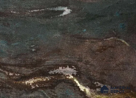 88106 | 5 Meter x 42 Inches Texture Look Wallpaper - 57.41 Sq. Ft. | Minimum 15% wastage during installation