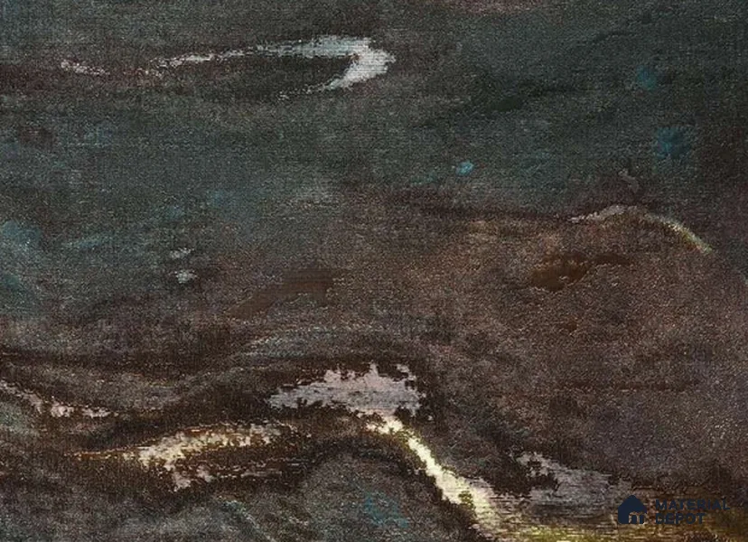 88106 | 5 Meter x 42 Inches Texture Look Wallpaper - 57.41 Sq. Ft. | Minimum 15% wastage during installation