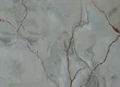 A close-up of a88203 | 5 Meter x 42 Inches Marble Look Wallpaper - 57.41 Sq. Ft. available at Material Depot in Bangalore