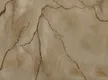 A close-up of a88204 | 5 Meter x 42 Inches Marble Look Wallpaper - 57.41 Sq. Ft. available at Material Depot in Bangalore