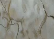 A close-up of a88205 | 5 Meter x 42 Inches Marble Look Wallpaper - 57.41 Sq. Ft. available at Material Depot in Bangalore