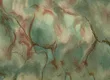 A close-up of a88206 | 5 Meter x 42 Inches Marble Look Wallpaper - 57.41 Sq. Ft. available at Material Depot in Bangalore