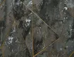 A close-up of a88301 | 5 Meter x 42 Inches Geometric Look Wallpaper - 57.41 Sq. Ft.  available at Material Depot in Bangalore