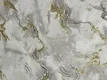 A close-up of a88403 | 5 Meter x 42 Inches Marble Look Wallpaper - 57.41 Sq. Ft. available at Material Depot in Bangalore