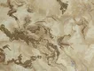 A close-up of a88404 | 5 Meter x 42 Inches Marble Look Wallpaper - 57.41 Sq. Ft. available at Material Depot in Bangalore