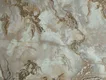 A close-up of a88405 | 5 Meter x 42 Inches Marble Look Wallpaper - 57.41 Sq. Ft. available at Material Depot in Bangalore