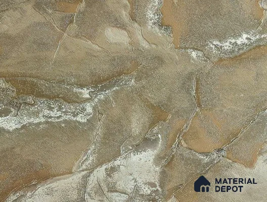 88504 | 5 Meter x 42 Inches Marble Look Wallpaper - 57.41 Sq. Ft. | Minimum 10% wastage during installation