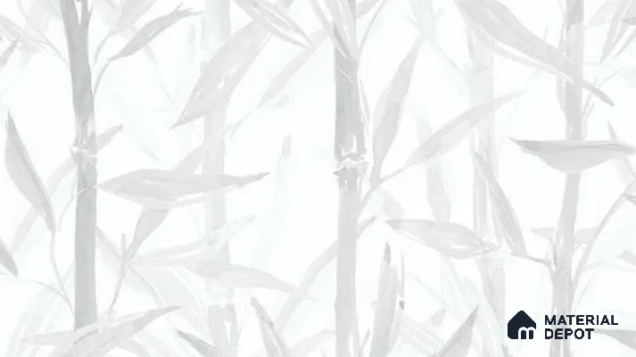 88589-1 | 5 Meter x 42 Inches Nature Look Wallpaper - 57.41 Sq. Ft. | Minimum 15% wastage during installation
