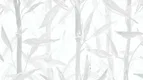 A close-up of a88589-1 | 5 Meter x 42 Inches Nature Look Wallpaper - 57 Sq. Ft. available at Material Depot in Bangalore