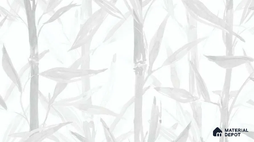 88589-1 | 5 Meter x 42 Inches Nature Look Wallpaper - 57.41 Sq. Ft. | Minimum 15% wastage during installation