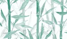 A close-up of a88589-2 | 5 Meter x 42 Inches Nature Look Wallpaper - 57 Sq. Ft. available at Material Depot in Bangalore
