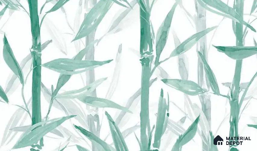 88589-2 | 5 Meter x 42 Inches Nature Look Wallpaper - 57.41 Sq. Ft. | Minimum 15% wastage during installation