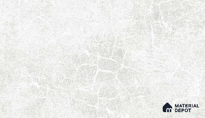 88590-1 | 5 Meter x 42 Inches Marble Look Wallpaper - 57.41 Sq. Ft. | Minimum 10% wastage during installation
