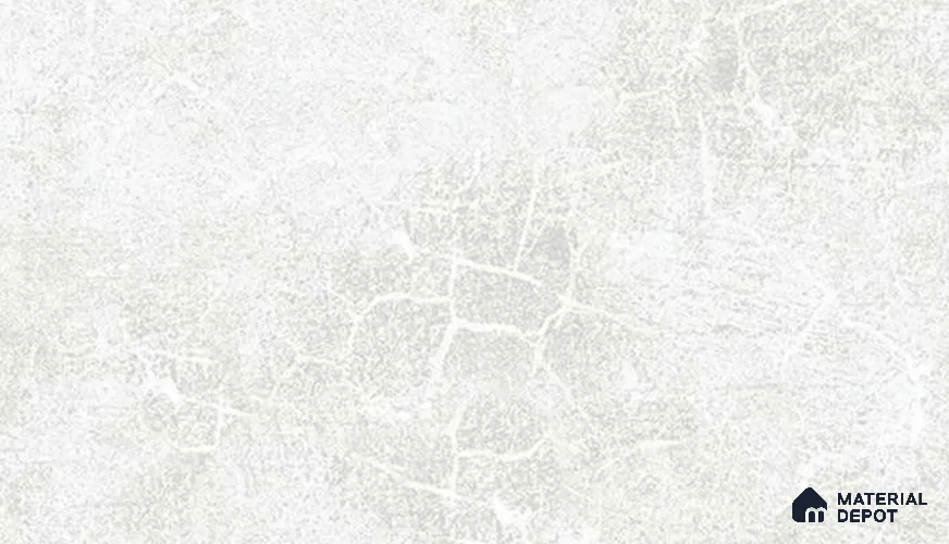 88590-1 | 5 Meter x 42 Inches Marble Look Wallpaper - 57.41 Sq. Ft. | Minimum 10% wastage during installation