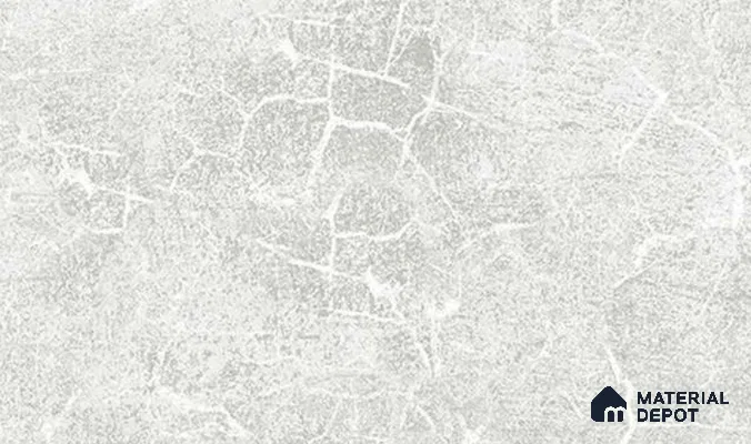 88590-2 | 5 Meter x 42 Inches Marble Look Wallpaper - 57.41 Sq. Ft. | Minimum 10% wastage during installation