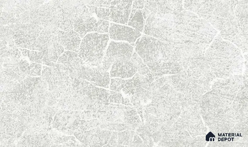 88590-2 | 5 Meter x 42 Inches Marble Look Wallpaper - 57.41 Sq. Ft. | Minimum 10% wastage during installation
