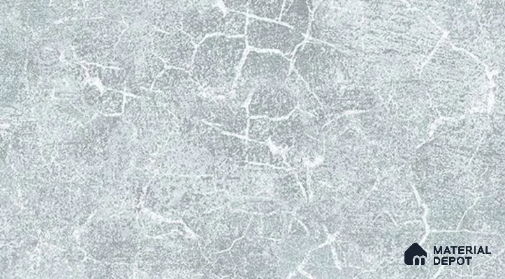 88590-3 | 5 Meter x 42 Inches Marble Look Wallpaper - 57.41 Sq. Ft. | Minimum 10% wastage during installation