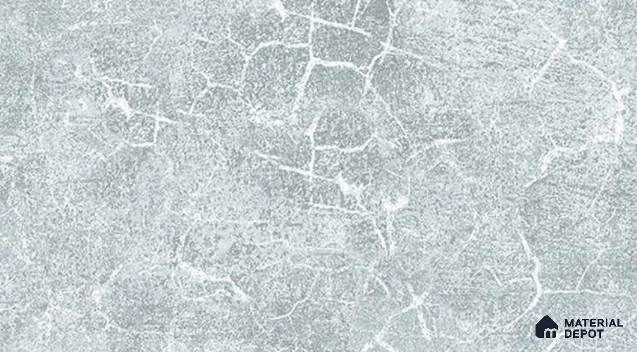 88590-3 | 5 Meter x 42 Inches Marble Look Wallpaper - 57.41 Sq. Ft. | Minimum 10% wastage during installation