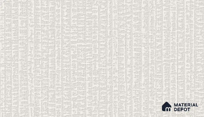 88591-2 | 5 Meter x 42 Inches Texture Look Wallpaper - 57.41 Sq. Ft. | Minimum 15% wastage during installation