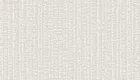A close-up of a88591-2 | 5 Meter x 42 Inches Texture Look Wallpaper - 57 Sq. Ft. available at Material Depot in Bangalore