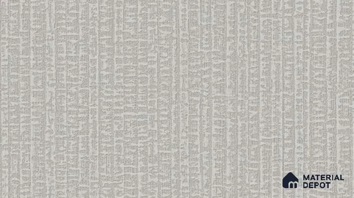 88591-3 | 5 Meter x 42 Inches Texture Look Wallpaper - 57.41 Sq. Ft. | Minimum 15% wastage during installation