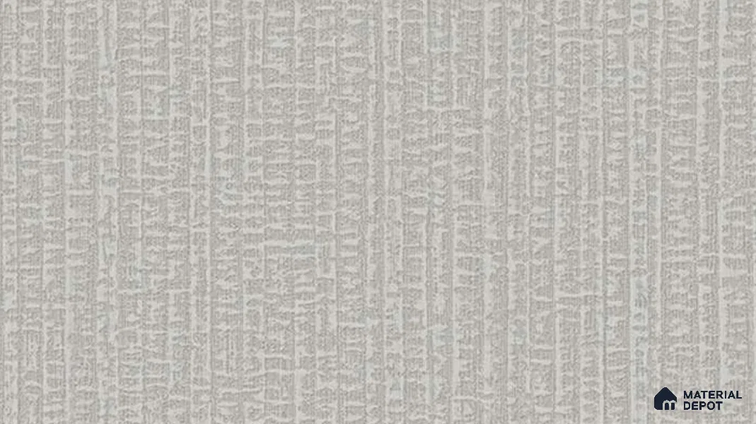 88591-3 | 5 Meter x 42 Inches Texture Look Wallpaper - 57.41 Sq. Ft. | Minimum 15% wastage during installation