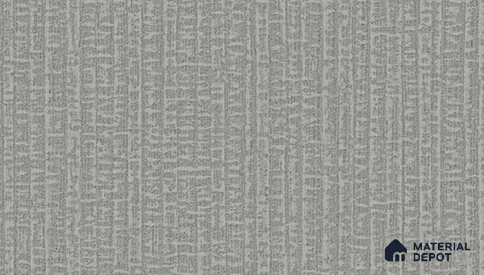 88591-4 | 5 Meter x 42 Inches Texture Look Wallpaper - 57.41 Sq. Ft. | Minimum 15% wastage during installation