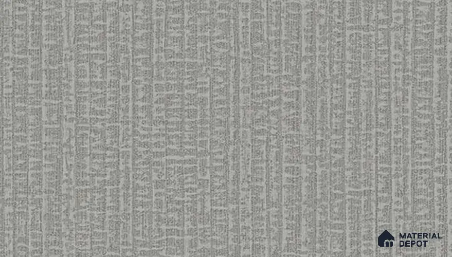 88591-4 | 5 Meter x 42 Inches Texture Look Wallpaper - 57.41 Sq. Ft. | Minimum 15% wastage during installation