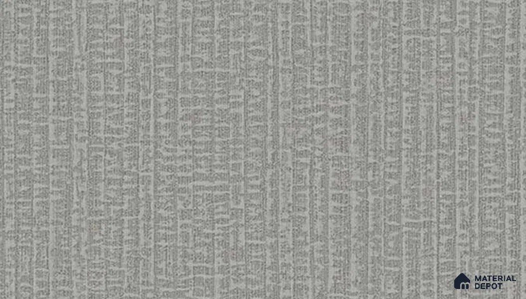 88591-4 | 5 Meter x 42 Inches Texture Look Wallpaper - 57.41 Sq. Ft. | Minimum 15% wastage during installation