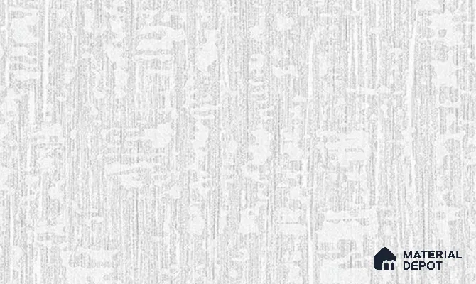 88592-1 | 5 Meter x 42 Inches Texture Look Wallpaper - 57.41 Sq. Ft. | Minimum 15% wastage during installation