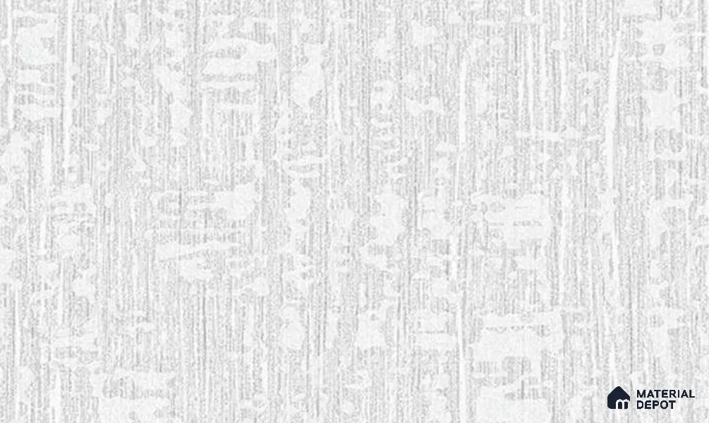 88592-1 | 5 Meter x 42 Inches Texture Look Wallpaper - 57.41 Sq. Ft. | Minimum 15% wastage during installation