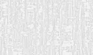 A close-up of a88592-1 | 5 Meter x 42 Inches Texture Look Wallpaper - 57 Sq. Ft. available at Material Depot in Bangalore