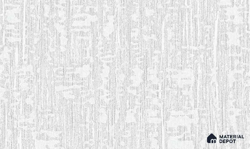 88592-1 | 5 Meter x 42 Inches Texture Look Wallpaper - 57.41 Sq. Ft. | Minimum 15% wastage during installation