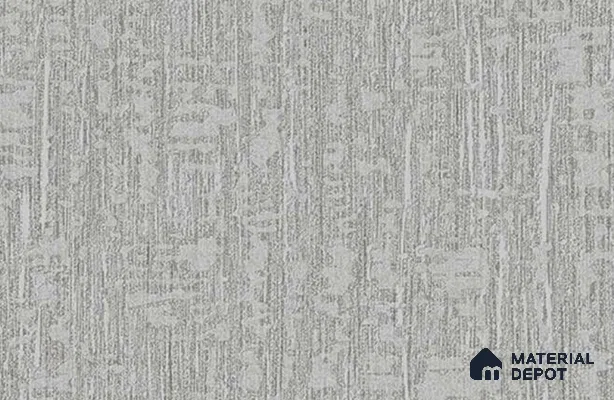 88592-2 | 5 Meter x 42 Inches Texture Look Wallpaper - 57.41 Sq. Ft. | Minimum 15% wastage during installation