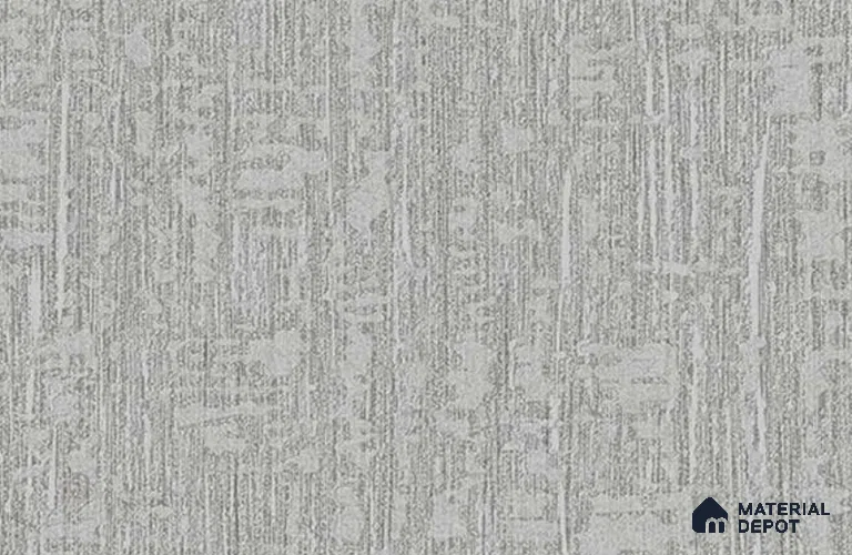 88592-2 | 5 Meter x 42 Inches Texture Look Wallpaper - 57.41 Sq. Ft. | Minimum 15% wastage during installation