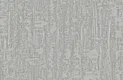 A close-up of a88592-2 | 5 Meter x 42 Inches Texture Look Wallpaper - 57 Sq. Ft. available at Material Depot in Bangalore