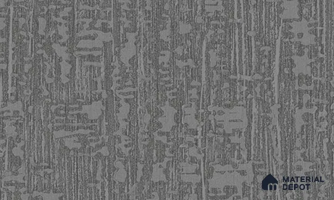 88592-3 | 5 Meter x 42 Inches Texture Look Wallpaper - 57.41 Sq. Ft. | Minimum 15% wastage during installation