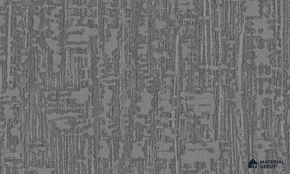 88592-3 | 5 Meter x 42 Inches Texture Look Wallpaper - 57.41 Sq. Ft. | Minimum 15% wastage during installation