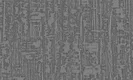 A close-up of a88592-3 | 5 Meter x 42 Inches Texture Look Wallpaper - 57 Sq. Ft. available at Material Depot in Bangalore