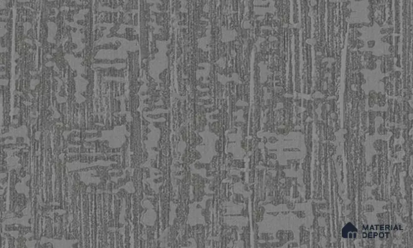 88592-3 | 5 Meter x 42 Inches Texture Look Wallpaper - 57.41 Sq. Ft. | Minimum 15% wastage during installation