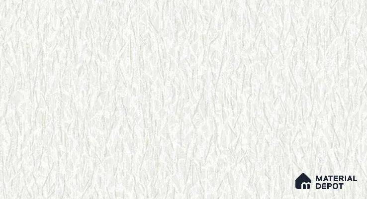 88593-1 | 5 Meter x 42 Inches Texture Look Wallpaper - 57.41 Sq. Ft. | Minimum 15% wastage during installation