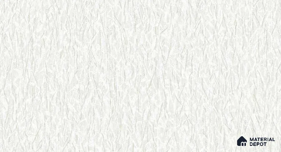 88593-1 | 5 Meter x 42 Inches Texture Look Wallpaper - 57.41 Sq. Ft. | Minimum 15% wastage during installation