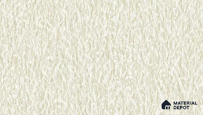 88593-2 | 5 Meter x 42 Inches Texture Look Wallpaper - 57.41 Sq. Ft. | Minimum 15% wastage during installation