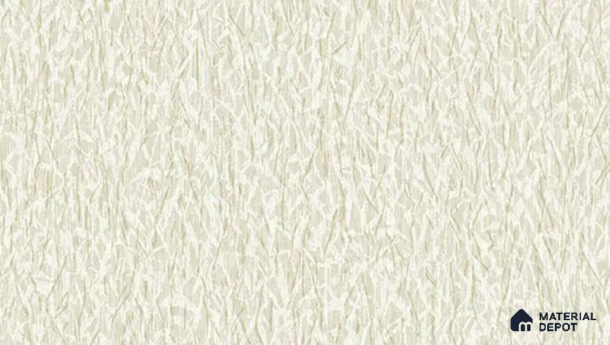 88593-2 | 5 Meter x 42 Inches Texture Look Wallpaper - 57.41 Sq. Ft. | Minimum 15% wastage during installation