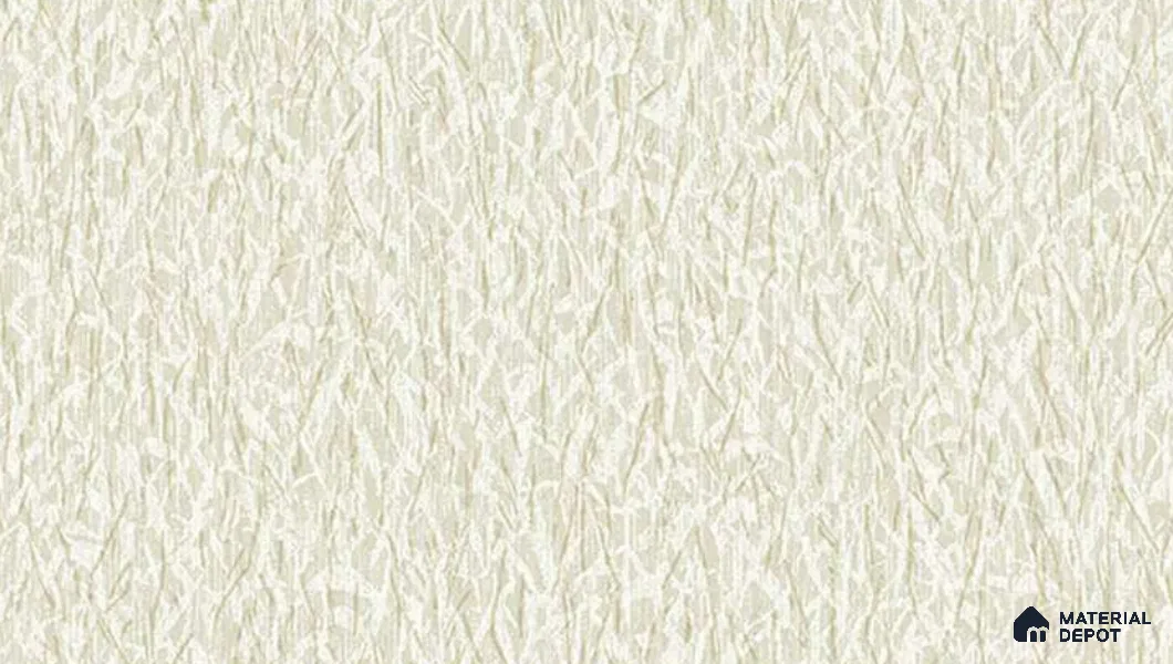 88593-2 | 5 Meter x 42 Inches Texture Look Wallpaper - 57.41 Sq. Ft. | Minimum 15% wastage during installation