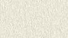 A close-up of a88593-2 | 5 Meter x 42 Inches Texture Look Wallpaper - 57 Sq. Ft. available at Material Depot in Bangalore