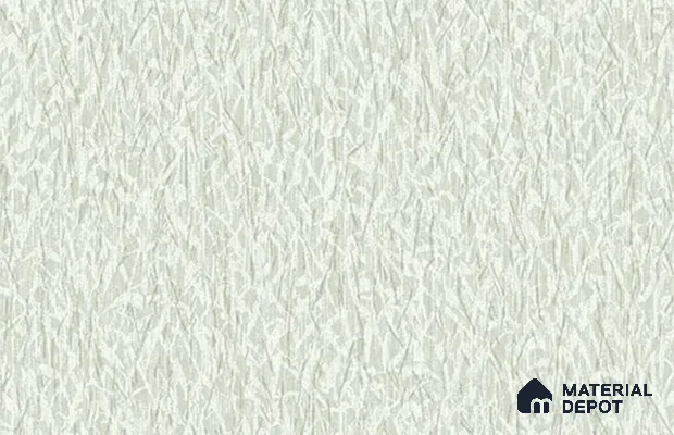 88593-3 | 5 Meter x 42 Inches Texture Look Wallpaper - 57.41 Sq. Ft. | Minimum 15% wastage during installation